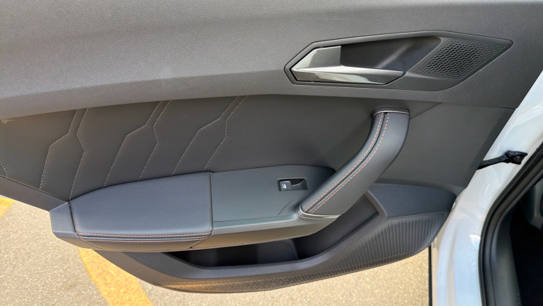 CUPRA Formentor 1.4 eHybrid 204 V1 5dr DSG Estate